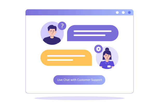 ION Group LLC Now a Trusted Partner of tawk.to.  Providing our clients FREE Live Chat