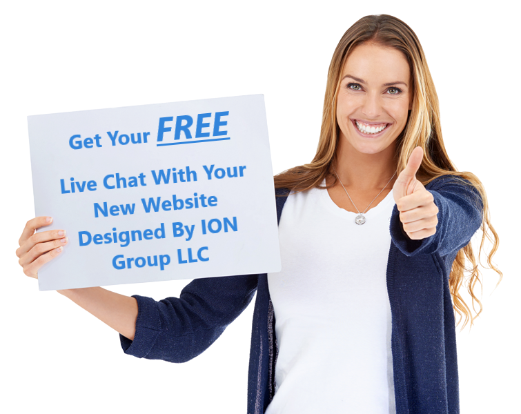 Lehigh Valley Web Design, Web Hosting, and SEO Services